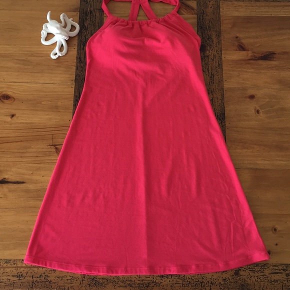 Prana Dresses & Skirts - CLOSET CLOSING 4/13 prAna Quinn Dress S